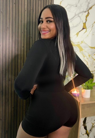 Dayana